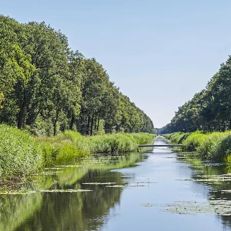 Vechteschober - * נורדהורן