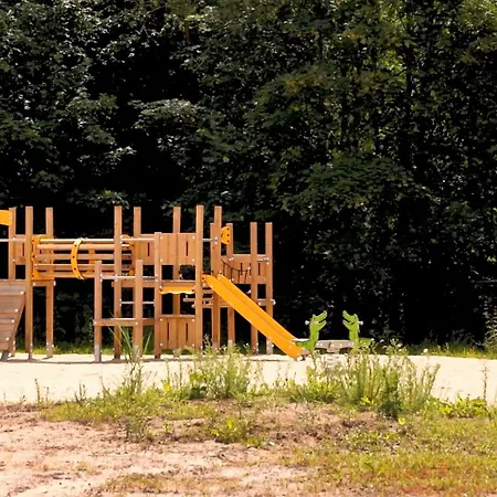 Vechteschober - דירה נורדהורן