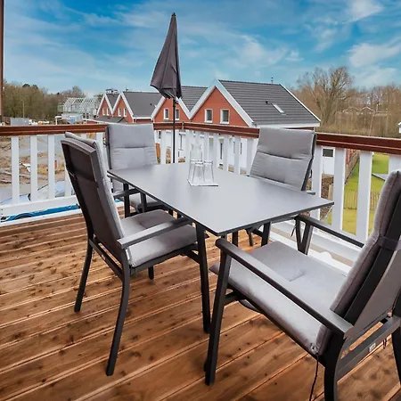 Vechteschober - נורדהורן