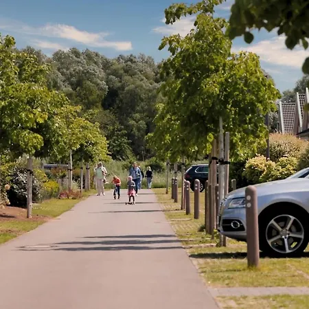 Vechteschober - * נורדהורן