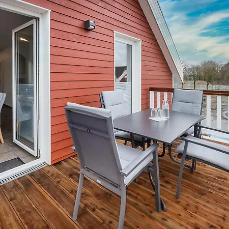 Vechteschober - * נורדהורן